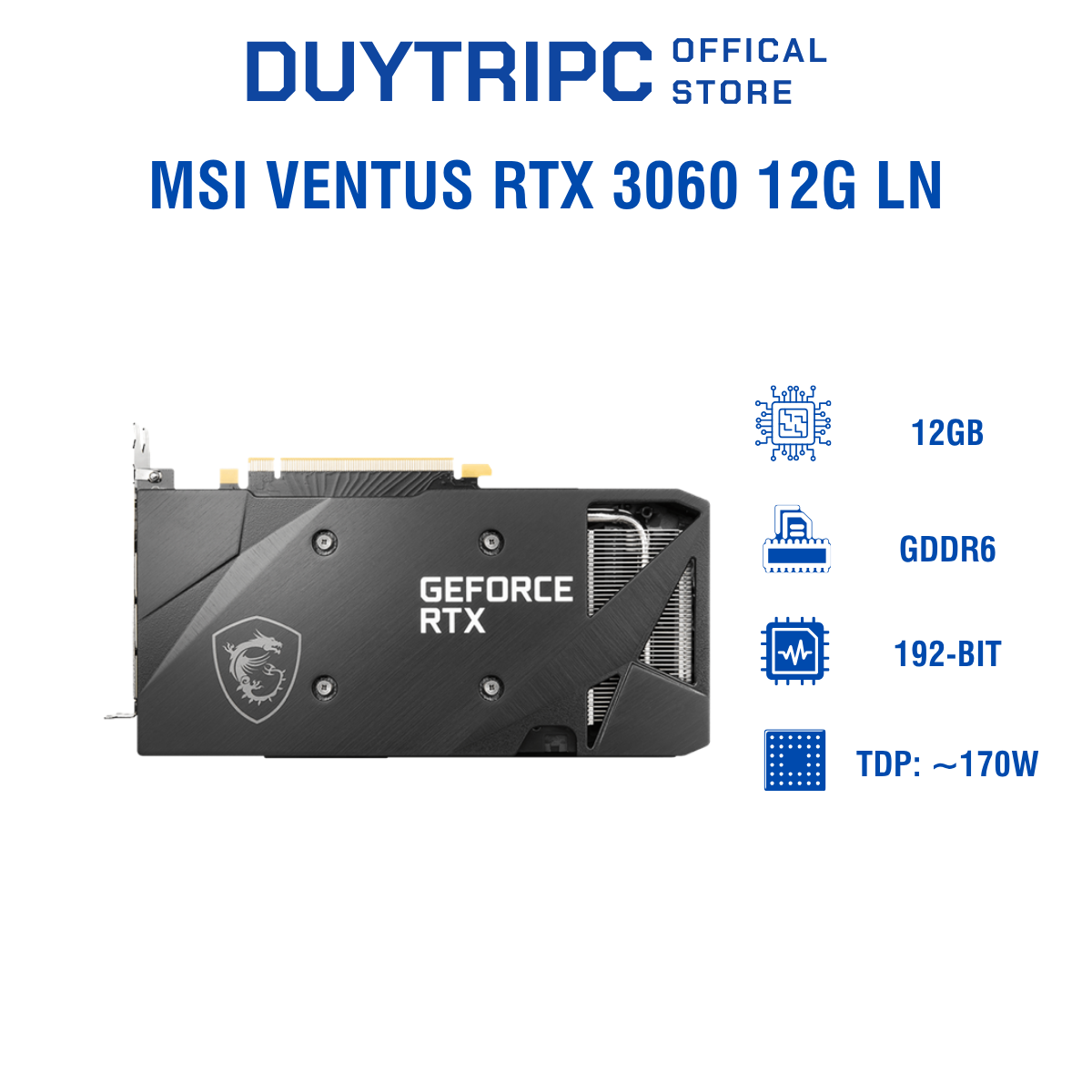 Ảnh sản phẩm 3